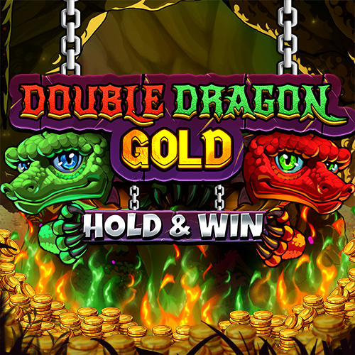 https://spinmamacasino.click/